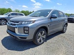 2026 Mitsubishi Outlander Sport ES