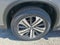 2026 Mitsubishi Outlander Sport ES
