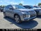 2026 Mitsubishi Outlander Sport ES
