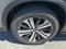 2026 Mitsubishi Outlander Sport ES