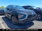 2026 Mitsubishi Eclipse Cross ES
