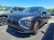 2026 Mitsubishi Eclipse Cross ES