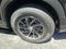 2026 Mitsubishi Eclipse Cross ES
