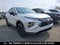 2026 Mitsubishi Eclipse Cross LE