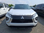 2026 Mitsubishi Eclipse Cross LE