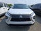 2026 Mitsubishi Eclipse Cross LE