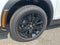 2026 Mitsubishi Eclipse Cross LE