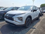 2026 Mitsubishi Eclipse Cross LE