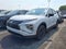 2026 Mitsubishi Eclipse Cross LE