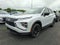 2025 Mitsubishi Eclipse Cross Black Edition