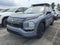 2026 Mitsubishi Outlander Trail Edition