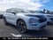 2025 Mitsubishi Outlander Plug-In Hybrid SE