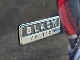 2024 Mitsubishi Mirage G4 Black Edition in Downingtown, PA - Jeff D'Ambrosio Auto Group