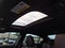 2019 Acura ILX Technology & A-SPEC Packages