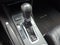 2019 Acura ILX Technology & A-SPEC Packages