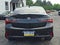 2019 Acura ILX Technology & A-SPEC Packages