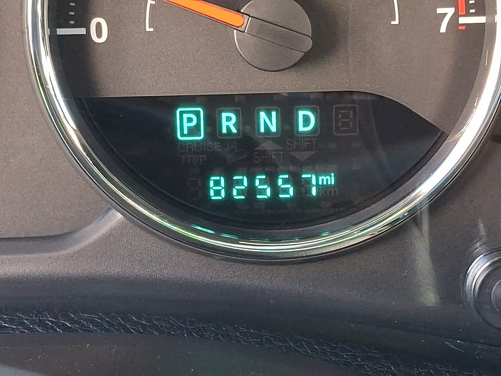 2018 Jeep Wrangler JK Unlimited Rubicon 4x4