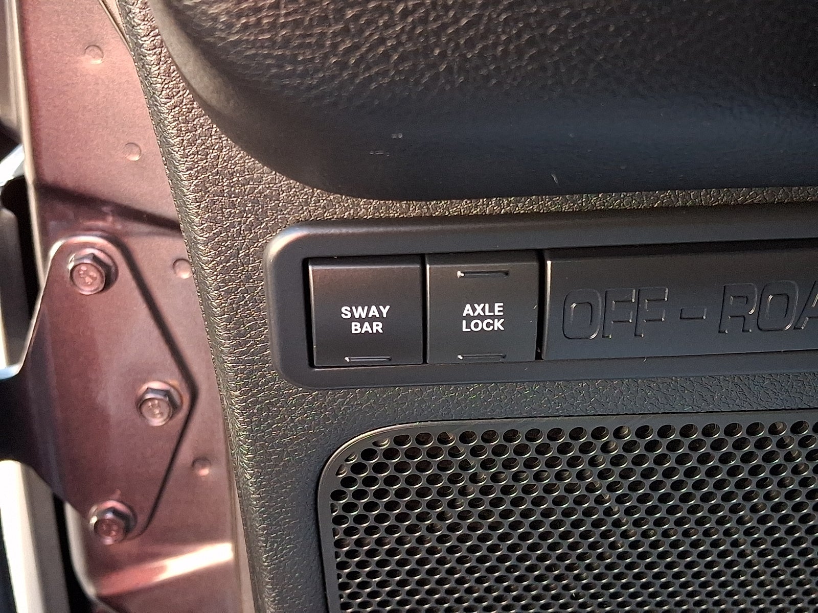 2018 Jeep Wrangler JK Unlimited Rubicon 4x4