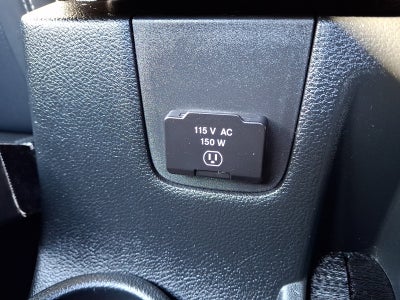 2018 Jeep Wrangler JK Unlimited Rubicon 4x4