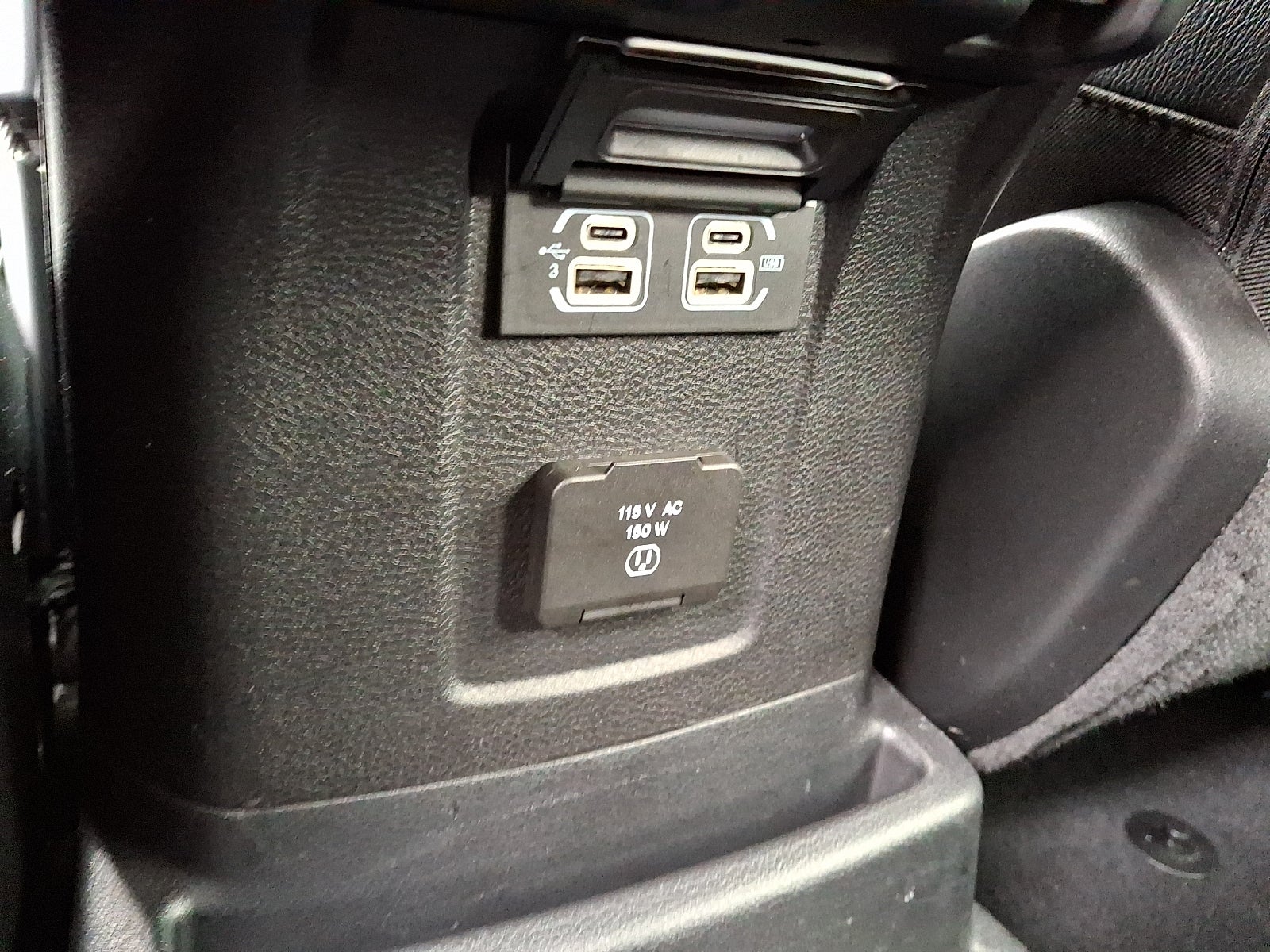 2018 Jeep All-New Wrangler Unlimited Sahara 4x4