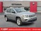 2017 Jeep Compass Sport