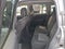 2017 Jeep Compass Sport