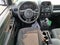 2017 Jeep Compass Sport