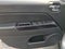 2017 Jeep Compass Sport