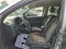 2017 Jeep Compass Sport