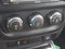 2017 Jeep Compass Sport