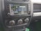 2017 Jeep Compass Sport