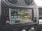 2017 Jeep Compass Sport