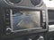 2017 Jeep Compass Sport