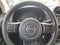 2017 Jeep Compass Sport