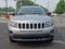 2017 Jeep Compass Sport