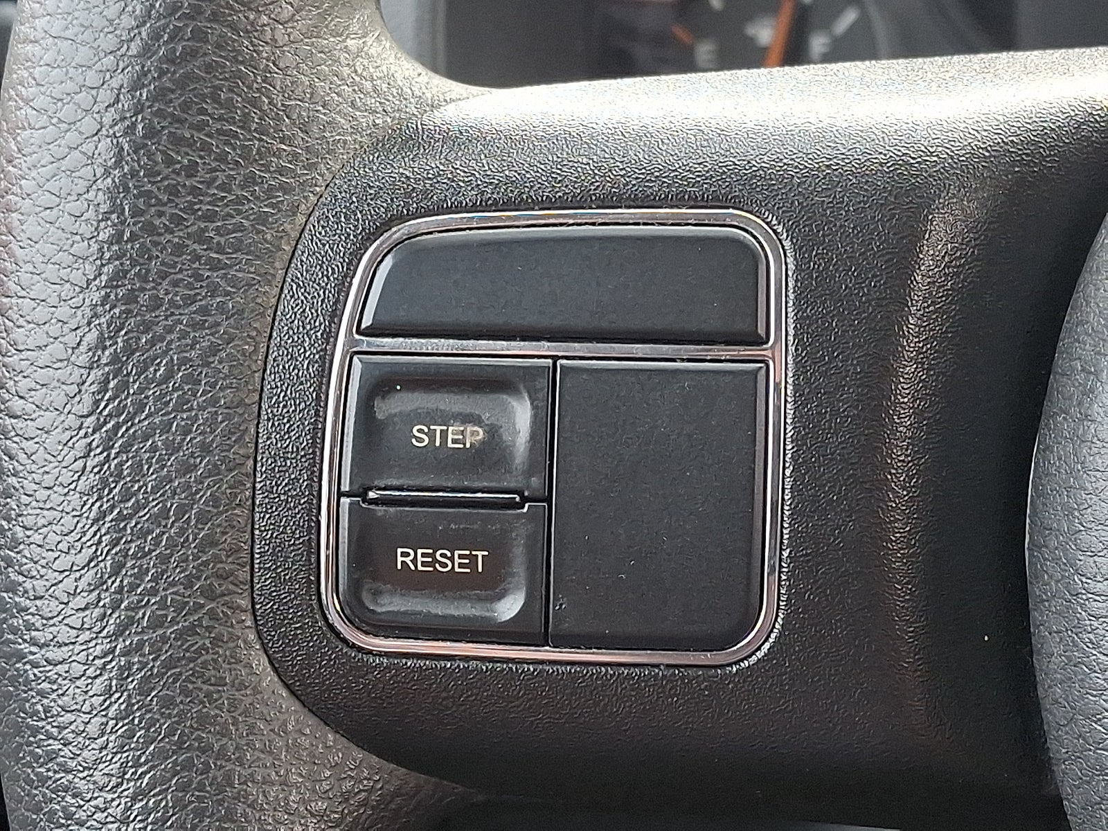 2017 Jeep Compass Sport