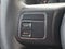 2017 Jeep Compass Sport