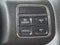 2017 Jeep Compass Sport