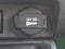2017 Jeep Compass Sport