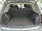 2017 Jeep Compass Sport