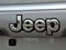 2017 Jeep Compass Sport