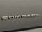 2017 Jeep Compass Sport