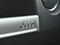 2017 Jeep Compass Sport