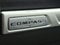 2017 Jeep Compass Sport