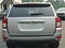 2017 Jeep Compass Sport