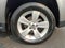2017 Jeep Compass Sport