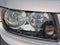 2017 Jeep Compass Sport