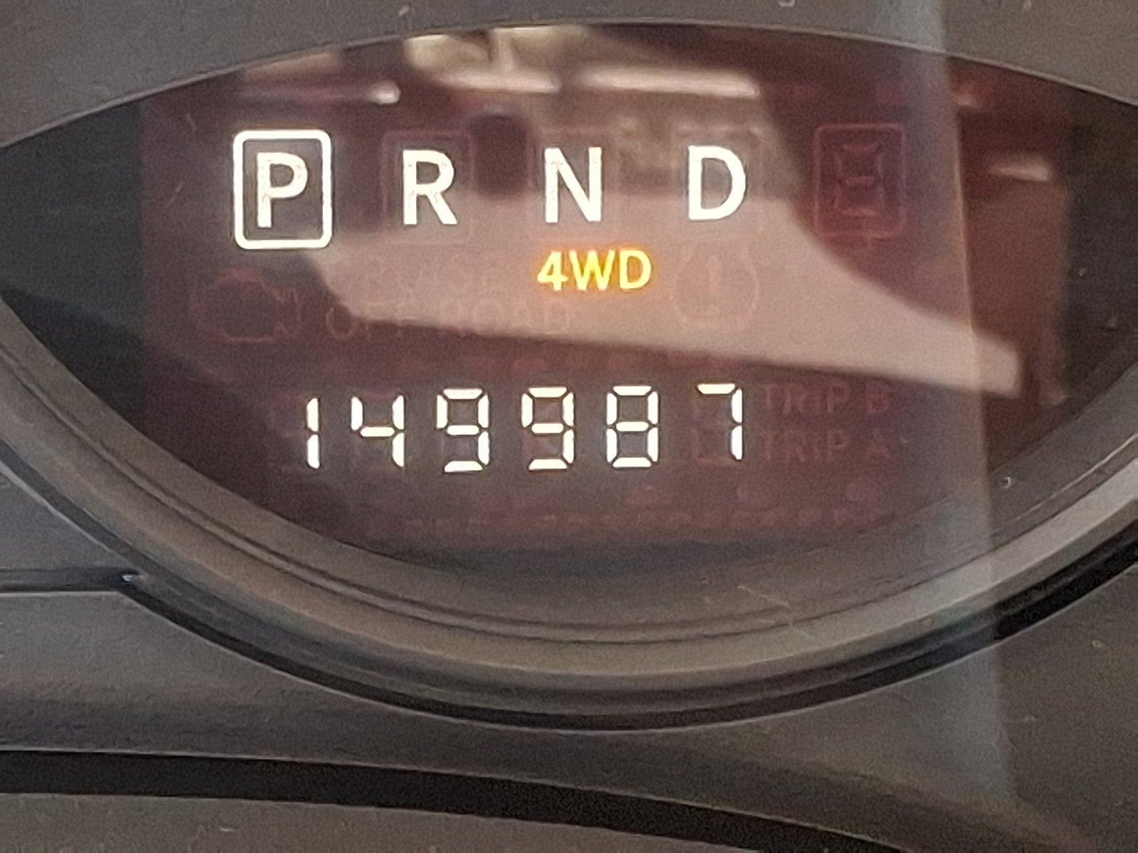 2015 Jeep Compass Altitude Edition