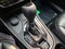 2021 Jeep Cherokee Altitude 4x4