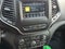 2021 Jeep Cherokee Altitude 4x4